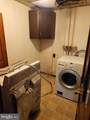 30 Middle Street - Photo 19
