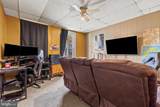 30 Middle Street - Photo 2