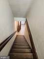 30 Middle Street - Photo 21