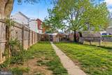 30 Middle Street - Photo 23