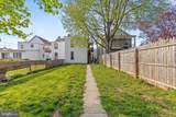 30 Middle Street - Photo 24
