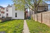 30 Middle Street - Photo 25