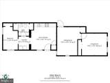 30 Middle Street - Photo 26