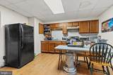 30 Middle Street - Photo 3