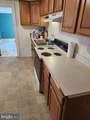 30 Middle Street - Photo 4