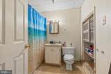 30 Middle Street - Photo 5