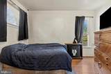 30 Middle Street - Photo 6