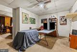 30 Middle Street - Photo 7