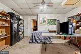 30 Middle Street - Photo 8