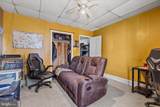 30 Middle Street - Photo 9