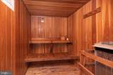 7 Long Point Court - Photo 58