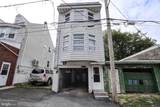 320 New York Street - Photo 1