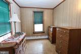 320 New York Street - Photo 10