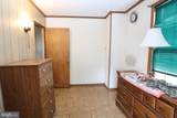 320 New York Street - Photo 11
