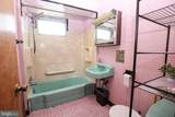 320 New York Street - Photo 12