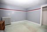 320 New York Street - Photo 13