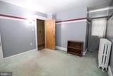 320 New York Street - Photo 14