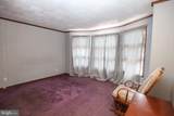 320 New York Street - Photo 16
