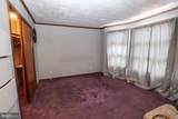 320 New York Street - Photo 17