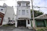 320 New York Street - Photo 2