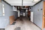 320 New York Street - Photo 20