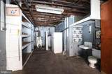 320 New York Street - Photo 21