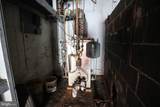 320 New York Street - Photo 22