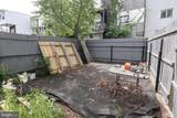 320 New York Street - Photo 23
