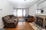 320 New York Street - Photo 4
