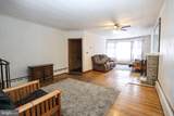 320 New York Street - Photo 5