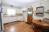 320 New York Street - Photo 6