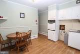 320 New York Street - Photo 7