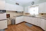 320 New York Street - Photo 8