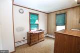320 New York Street - Photo 9
