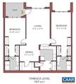 921 Catalpa Ter - Photo 2