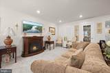 1420 Clingmans Dome Dr - Photo 10