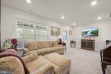 1420 Clingmans Dome Dr - Photo 12