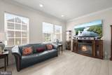 1420 Clingmans Dome Dr - Photo 21
