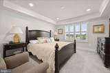 1420 Clingmans Dome Dr - Photo 23