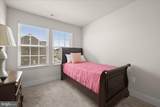 1420 Clingmans Dome Dr - Photo 26