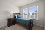 1420 Clingmans Dome Dr - Photo 28