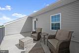 1420 Clingmans Dome Dr - Photo 40