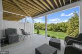 1420 Clingmans Dome Dr - Photo 42
