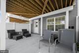 1420 Clingmans Dome Dr - Photo 43