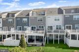 1420 Clingmans Dome Dr - Photo 45