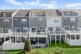 1420 Clingmans Dome Dr - Photo 46