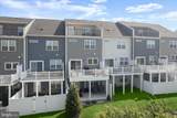 1420 Clingmans Dome Dr - Photo 47