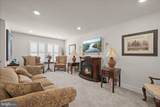 1420 Clingmans Dome Dr - Photo 9