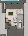 5104 West Avenue - Photo 4