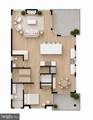 5104 West Avenue - Photo 6